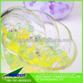home decoration, crystal beads,guangdong supplier